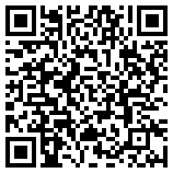 QR Code for Gemini Glass & Mirror in Haltom City, TX 76117