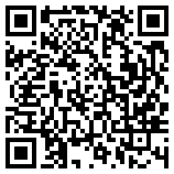 QR Code for Genesis Screen Printing in Uvalde, TX 78801