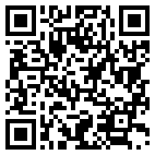 QR Code for Genitech in Dallas, TX 75243