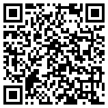 QR Code for Gibson Properties in Wimberley, TX 78676