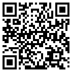 QR Code for Giftsnideas in Carrollton, TX 75006
