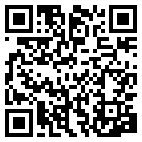 QR Code for Gilbreath Boyd in YANTIS, TX 75497