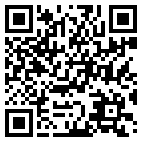 QR Code for Glenn Davis in Plano, TX 75075