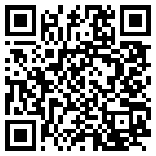 QR Code for Glide Design in Austin, TX 78701
