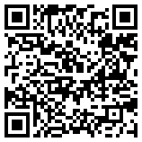 QR Code for Taco Bell in Spring, TX 77379