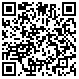 QR Code for Glycolean Lean Body System in Austin, TX 78733