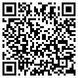QR Code for GMC Auto Tint in Houston, TX 77018