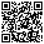 QR Code for Gms Group in Wimberley, TX 78676