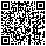 QR Code for Goetz & Sons in Lubbock, TX 79404