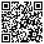 QR Code for Golf Etc in Odessa, TX 79761