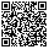 QR Code for Goode Co Restruant in Houston, TX 77098