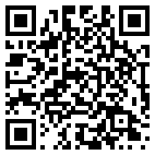QR Code for Gorman Incorporated in Irving, TX 75063