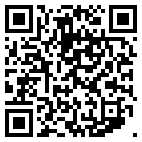 QR Code for Gotta Have It in Garland, TX 75043