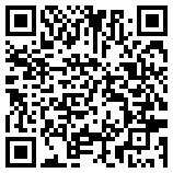 QR Code for Governmental Data Services in Keller, TX 76248
