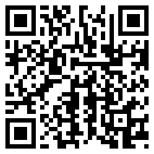QR Code for Grandy's in Dallas, TX 75237