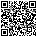 QR Code for HA Gray Associates in San Antonio, TX 78216