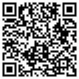 QR Code for Greater Gulf Auto & Diesel Services in Tomball, TX 77375