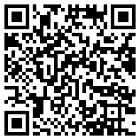 QR Code for Greenview Landscaping - in Dickinson, TX 77539