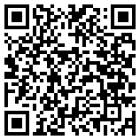QR Code for Greenville Foundation Repair in Greenville, TX 75401