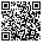 QR Code for Greg's Auto Plus in Llano, TX 78643