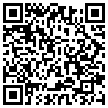 QR Code for Greyhound Bus Lines in PECOS, TX 79772