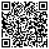 QR Code for Greystar Corporation in Houston, TX 77042