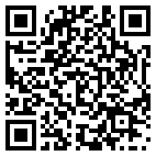 QR Code for Grissom Bingo in San Antonio, TX 78251