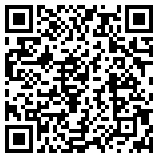 QR Code for Group & Pension Administration in Richardson, TX 75081