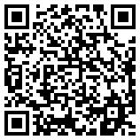 QR Code for Lowe's Home Improvement in Hutto, TX 78634