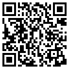 QR Code for H & L Motors in Socorro, TX 79927