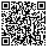 QR Code for H&R Block in BROWNSVILLE, TX 76273