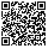 QR Code for Haas & Golemon Llp Attys At Law in Conroe, TX 77301