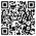 QR Code for Hadligh's in Dallas, TX 75205