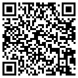 QR Code for Hal Hays Construction in El Paso, TX 79906