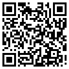 QR Code for Hall Benjamin L Atty in Houston, TX 77006
