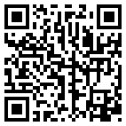 QR Code for Hallmark AC in Eastland, TX 76448