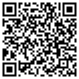 QR Code for Haltom Locksmith in Haltom City, TX 76117