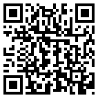 QR Code for Happy Buy Homes in Kennedale, TX 76060