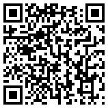 QR Code for Harbor Freight Tools in Corpus Christi, TX 78410