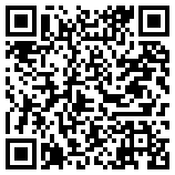 QR Code for Harbor Freight Tools in Carrollton, TX 75007