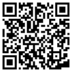 QR Code for Harbor Rentals in Whitney, TX 76692