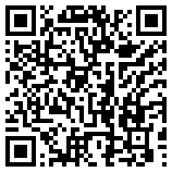 QR Code for Harris Cty Mud 202 in Houston, TX 77066