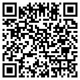 QR Code for Hat's Kar Nation in Reno, TX 75462