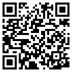 QR Code for Hayes Ins Inv in Houston, TX 77017