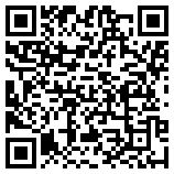 QR Code for City of Hearne in Hearne, TX 77859