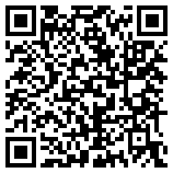 QR Code for Heideman Roy (Computer Line) in Utopia, TX 78884