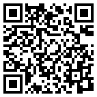 QR Code for Heidi & Jojo in Houston, TX 77067