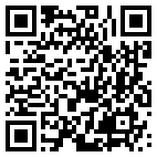 QR Code for Helvey Rig in FORT WORTH, TX 76120