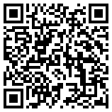 QR Code for HI Tech Foreign Car Service in Houston, TX 77093
