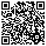 QR Code for Hibashi Teppemyaki & Sushi in Burleson, TX 76028
